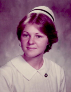 Lynne Millican